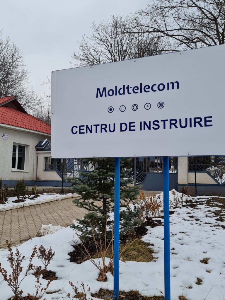 Compasiune pentru refugiați