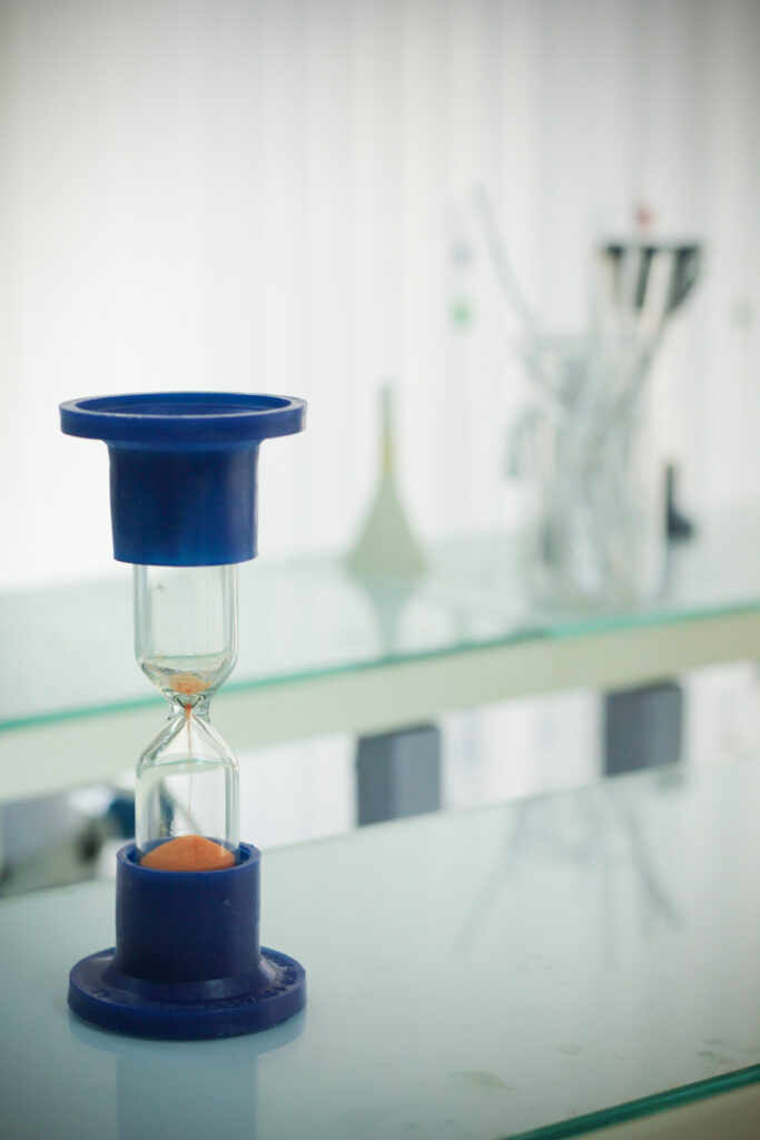 Instruirea reprezentanților întreprinderilor producătoare/importatoare/distribuitoare a băuturilor vitivinicole și alcoolice