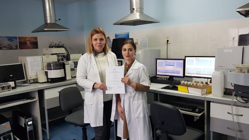 Suport metodologic și practic pentru colegi