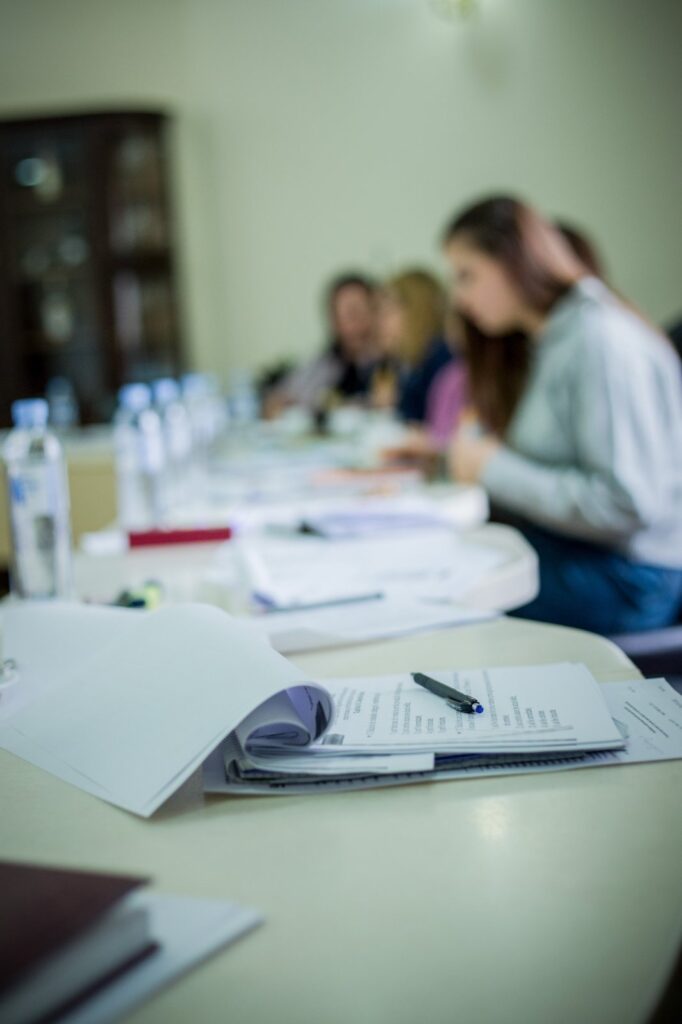 Instruire privind aplicarea prevederilor HG nr. 589/2023