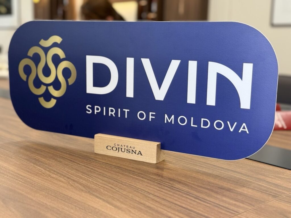 Participarea degustătorilor autorizați din cadrul I.P. CNSAPSA la degustarea regională a distilatelor și divinurilor IG „Divin”