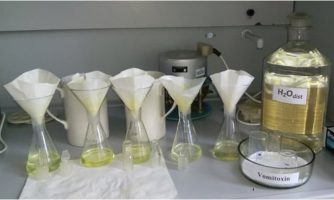 photo_2021-04-21_14-35-10