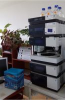 photo_2021-04-21_14-35-14